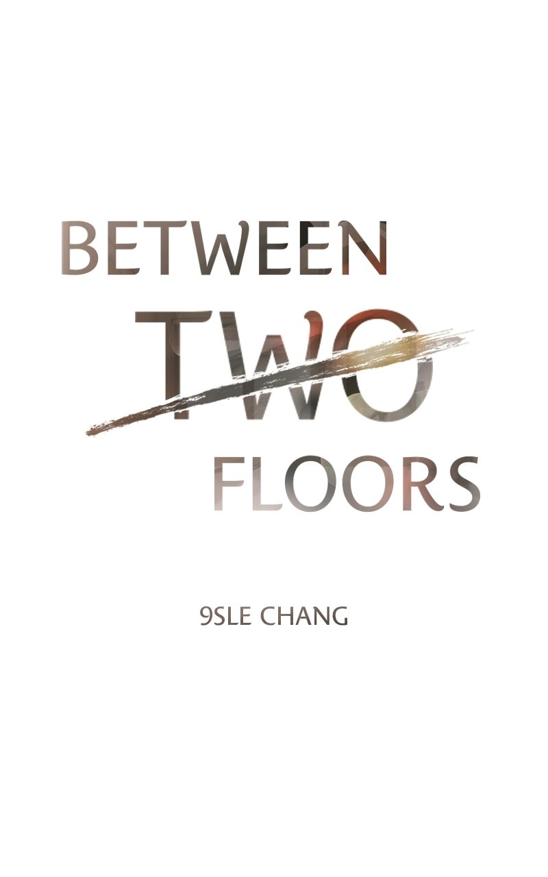 Between Two Floors Episode 47 page 10 - 