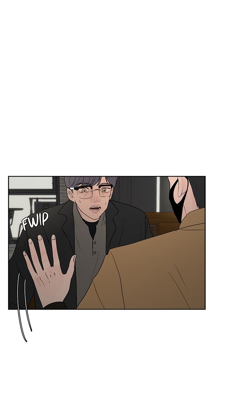 Between Two Floors Episode 48 page 1 - 