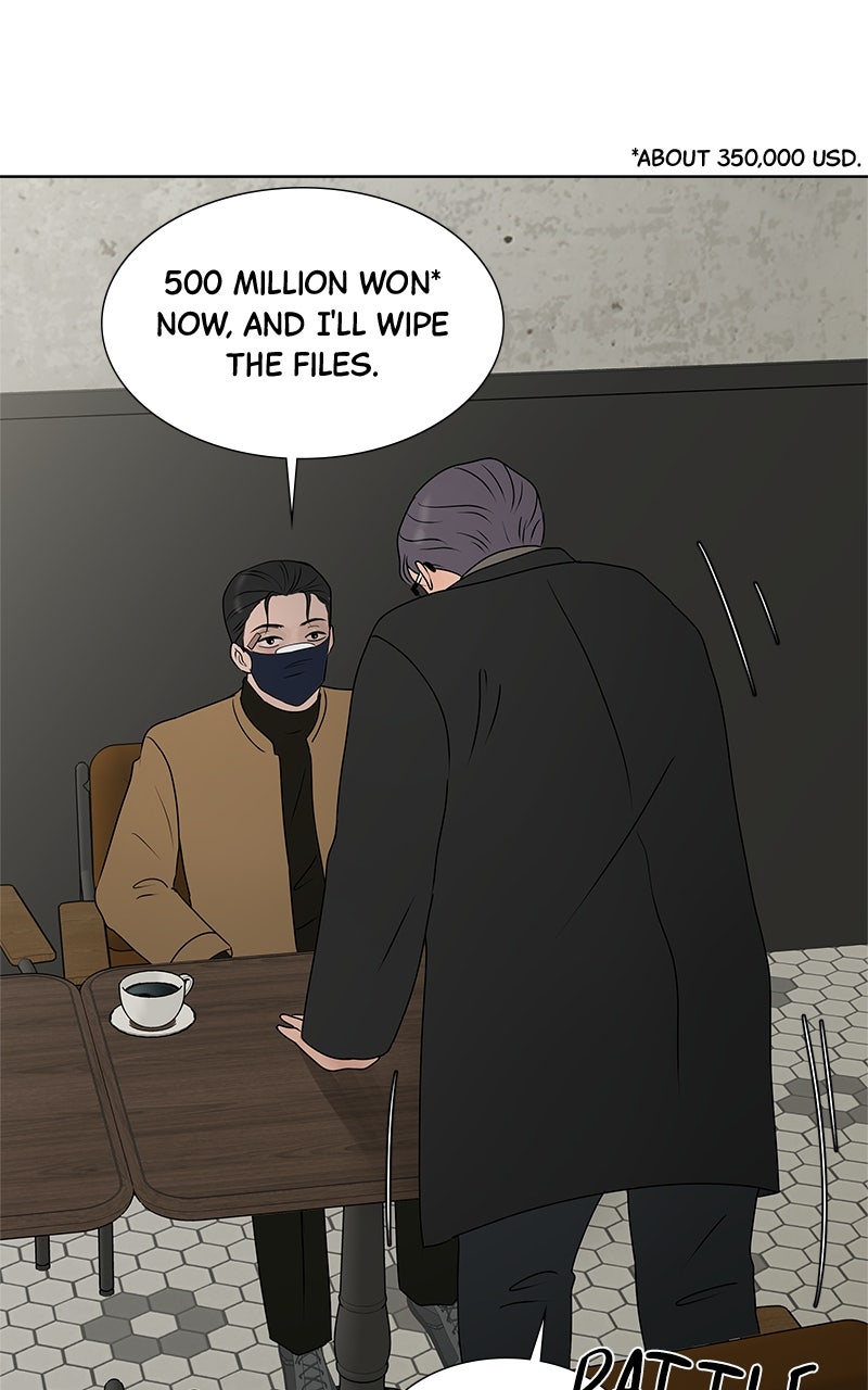 Between Two Floors Episode 48 page 2 - 