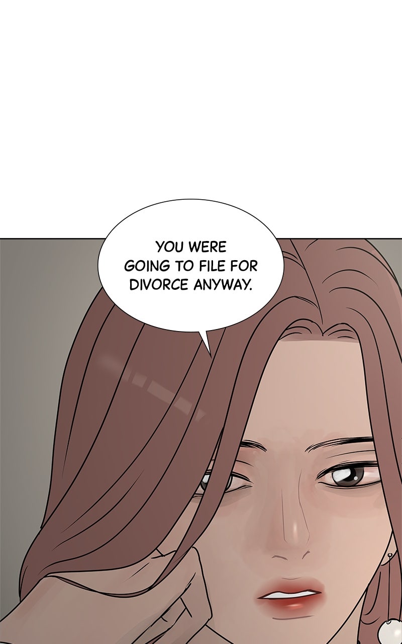 Between Two Floors Episode 48 page 11 - 