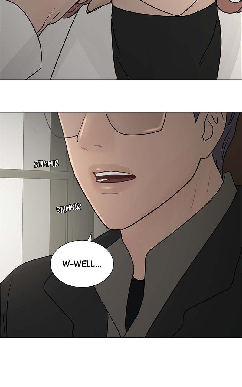 Between Two Floors Episode 48 page 12 - 