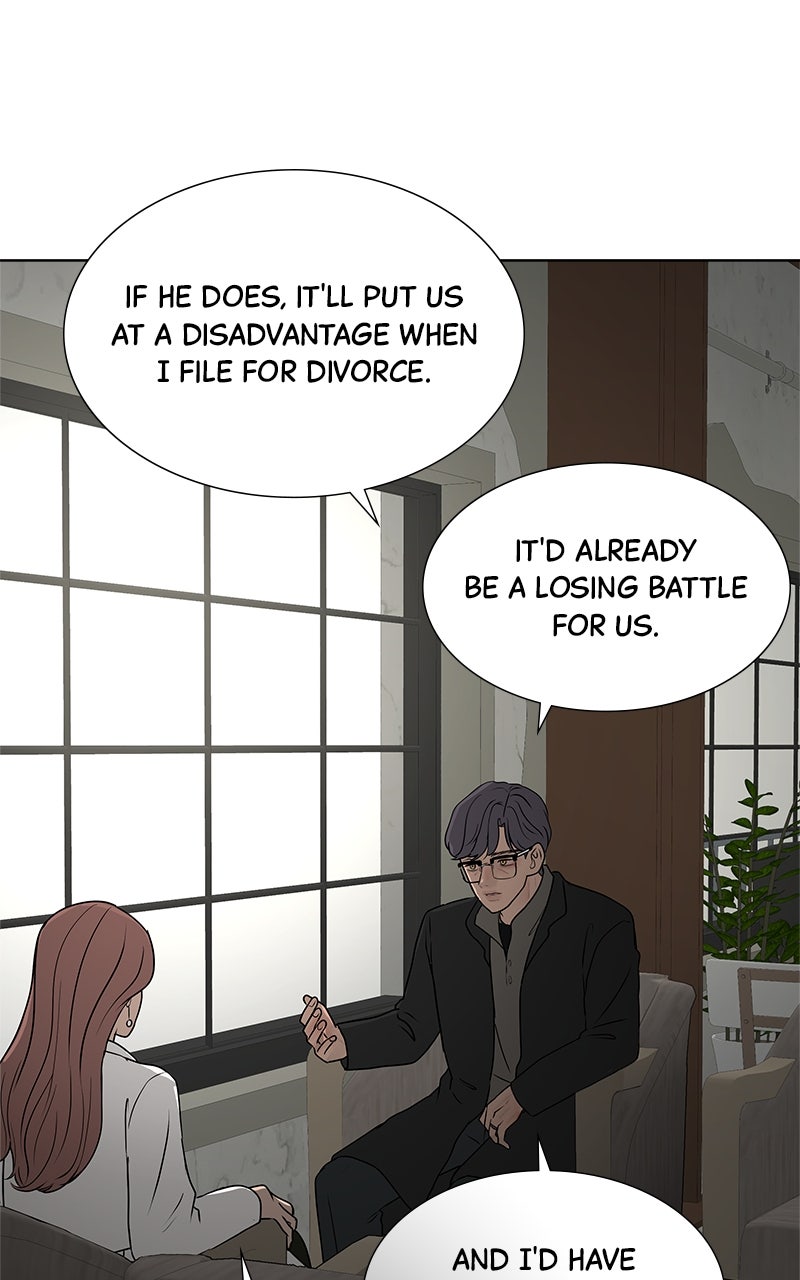 Between Two Floors Episode 48 page 13 - 