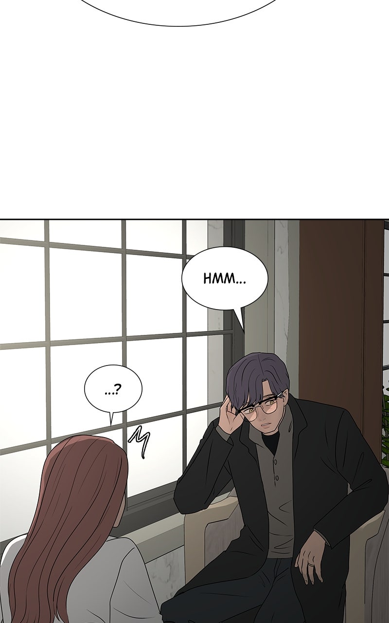 Between Two Floors Episode 48 page 16 - 