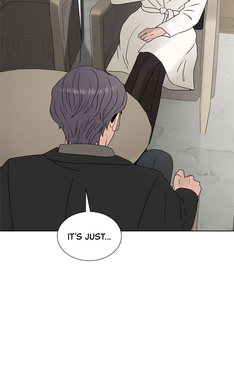 Between Two Floors Episode 48 page 18 - 