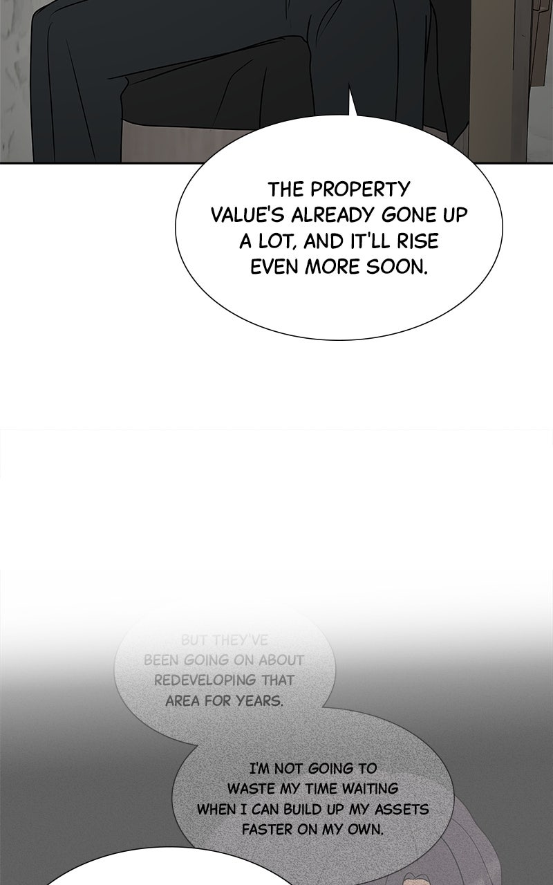 Between Two Floors Episode 48 page 20 - 
