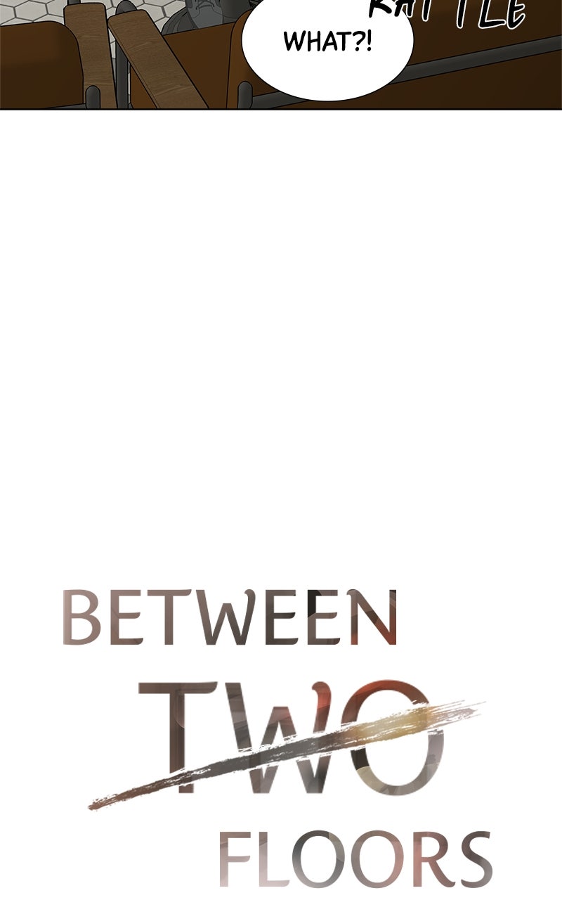 Between Two Floors Episode 48 page 3 - 