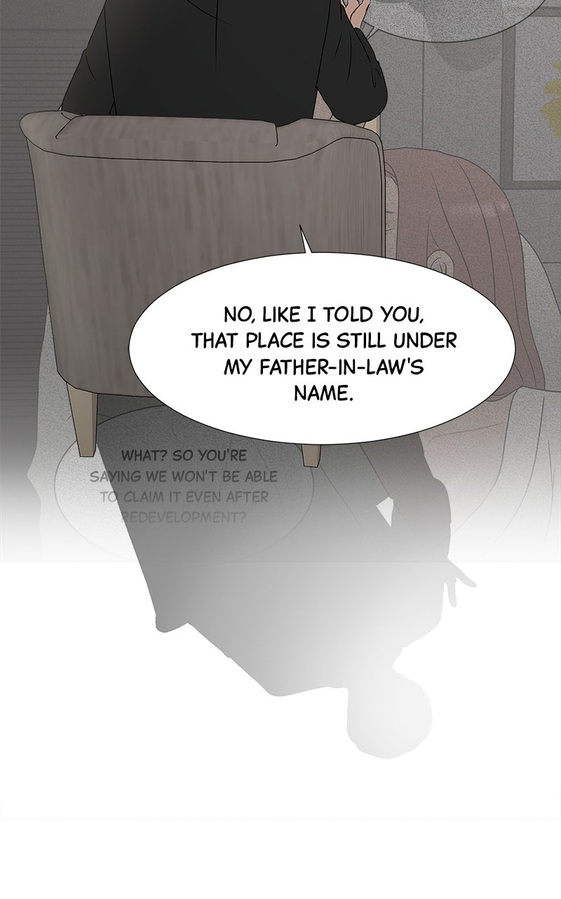 Between Two Floors Episode 48 page 22 - 