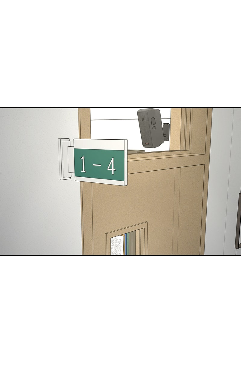 Between Two Floors Episode 48 page 26 - 