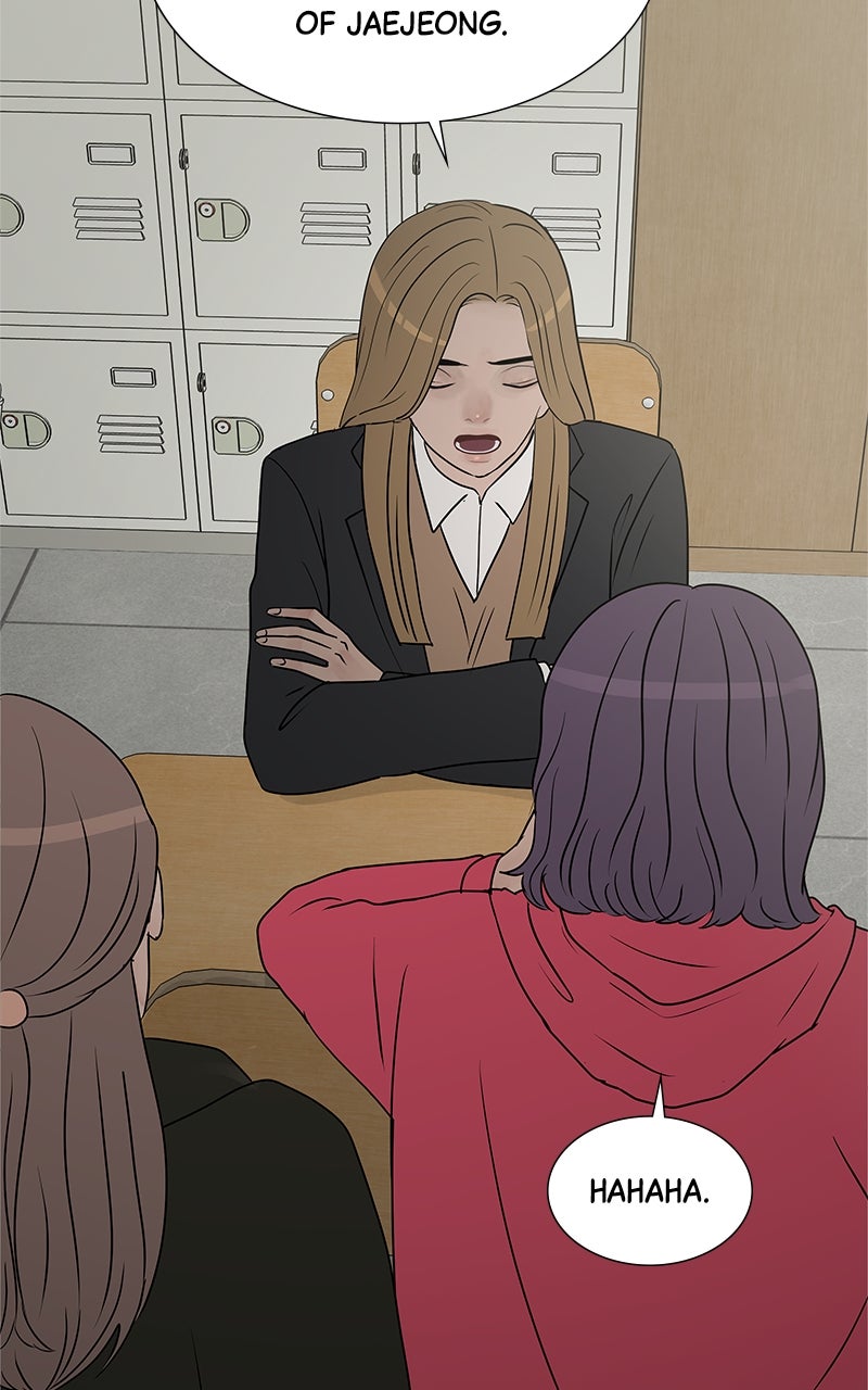 Between Two Floors Episode 48 page 29 - 