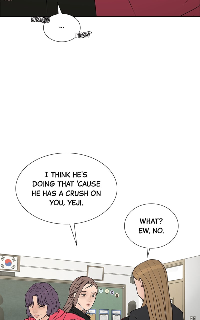 Between Two Floors Episode 48 page 30 - 
