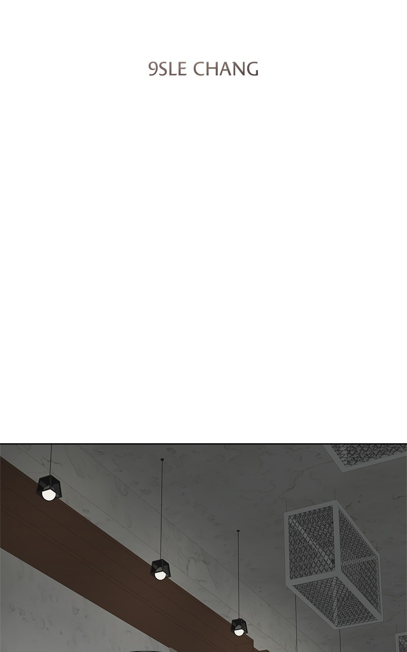 Between Two Floors Episode 48 page 4 - 