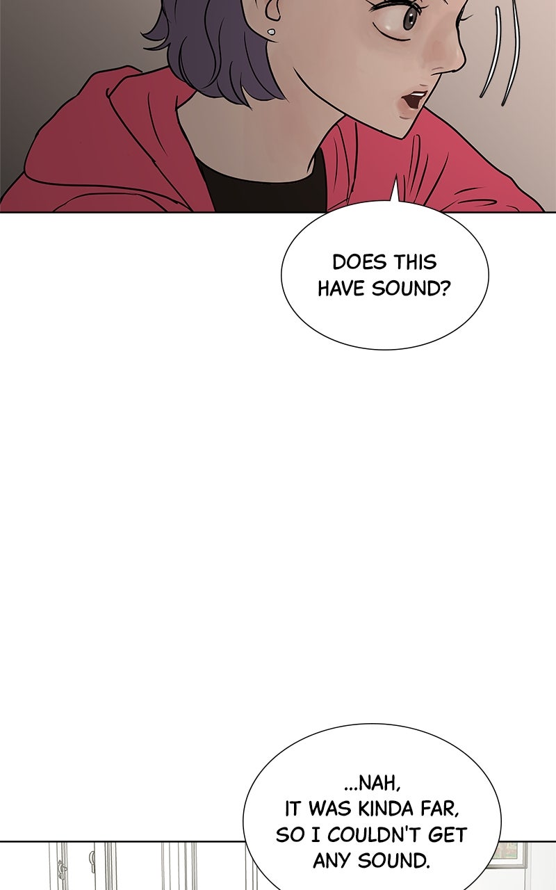 Between Two Floors Episode 48 page 36 - 