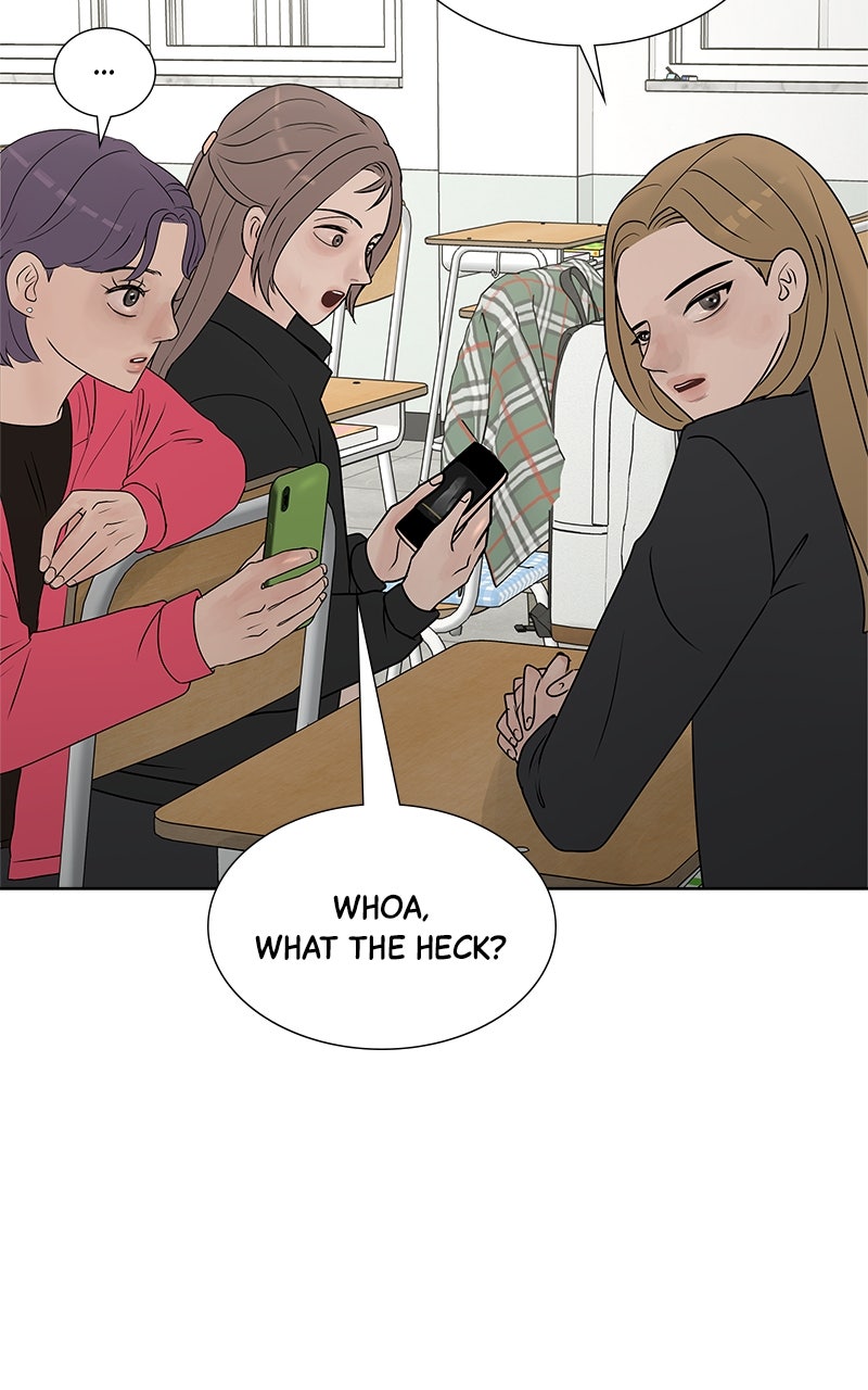 Between Two Floors Episode 48 page 37 - 