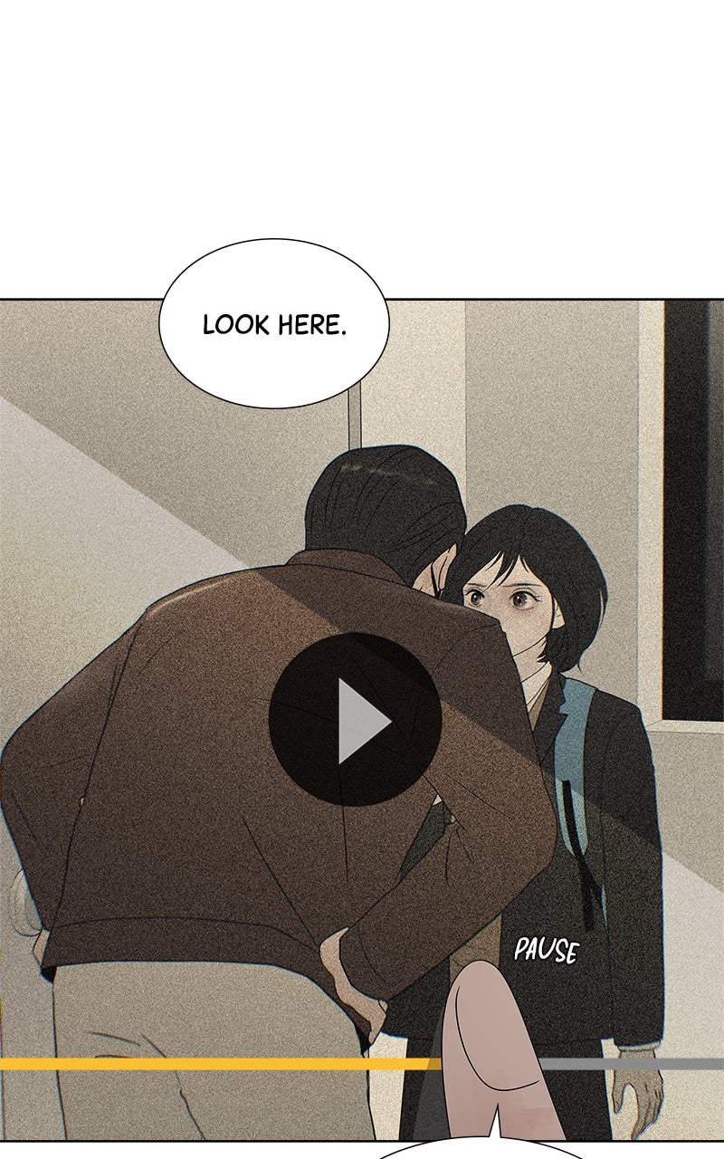Between Two Floors Episode 48 page 38 - 