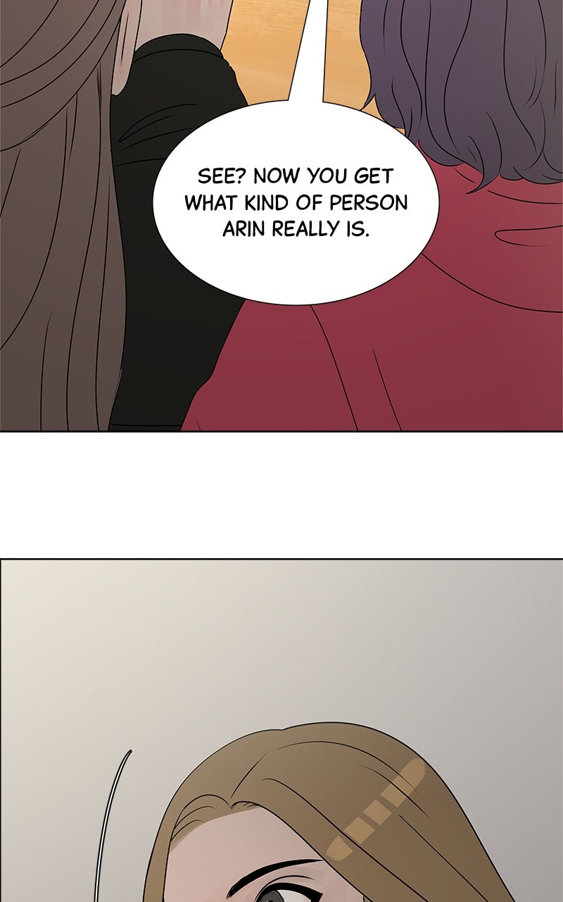 Between Two Floors Episode 48 page 40 - 