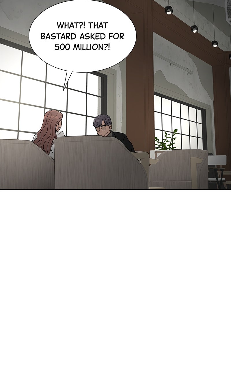 Between Two Floors Episode 48 page 5 - 