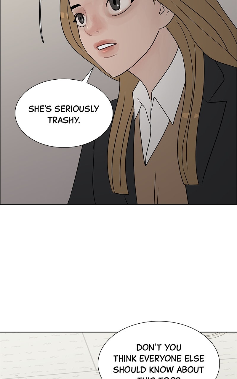 Between Two Floors Episode 48 page 41 - 