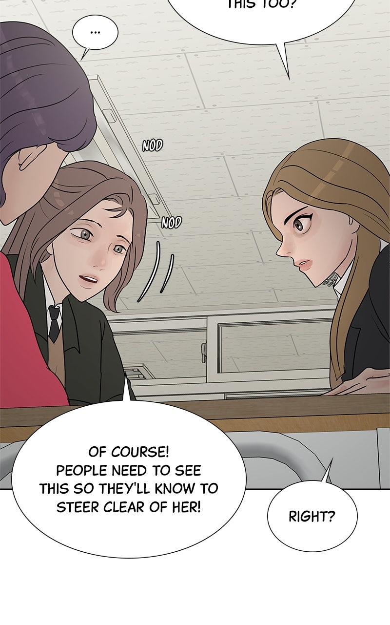 Between Two Floors Episode 48 page 42 - 