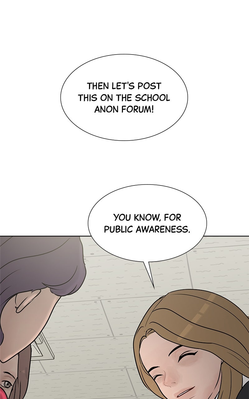 Between Two Floors Episode 48 page 43 - 