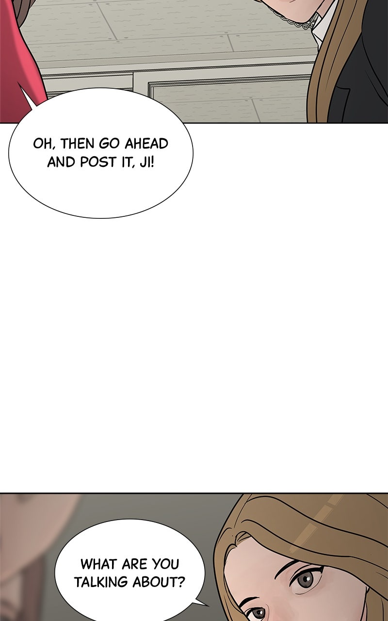 Between Two Floors Episode 48 page 44 - 