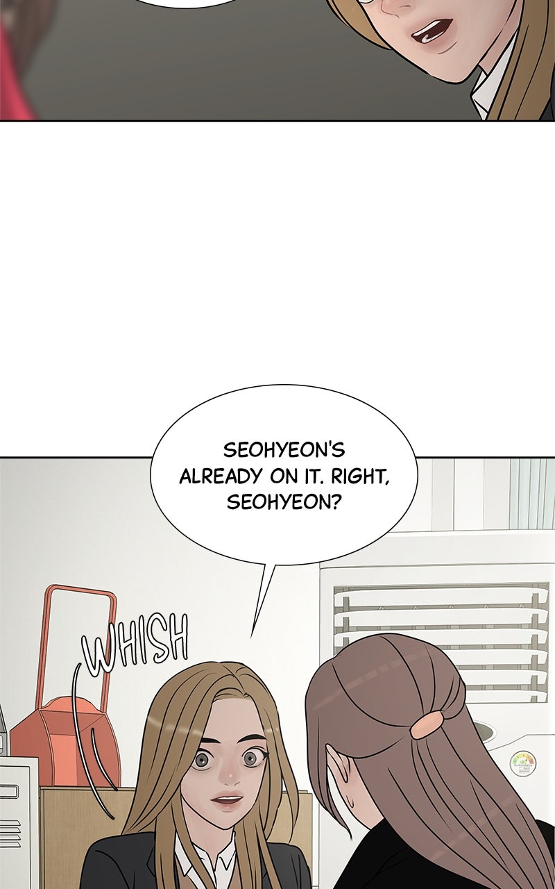 Between Two Floors Episode 48 page 45 - 