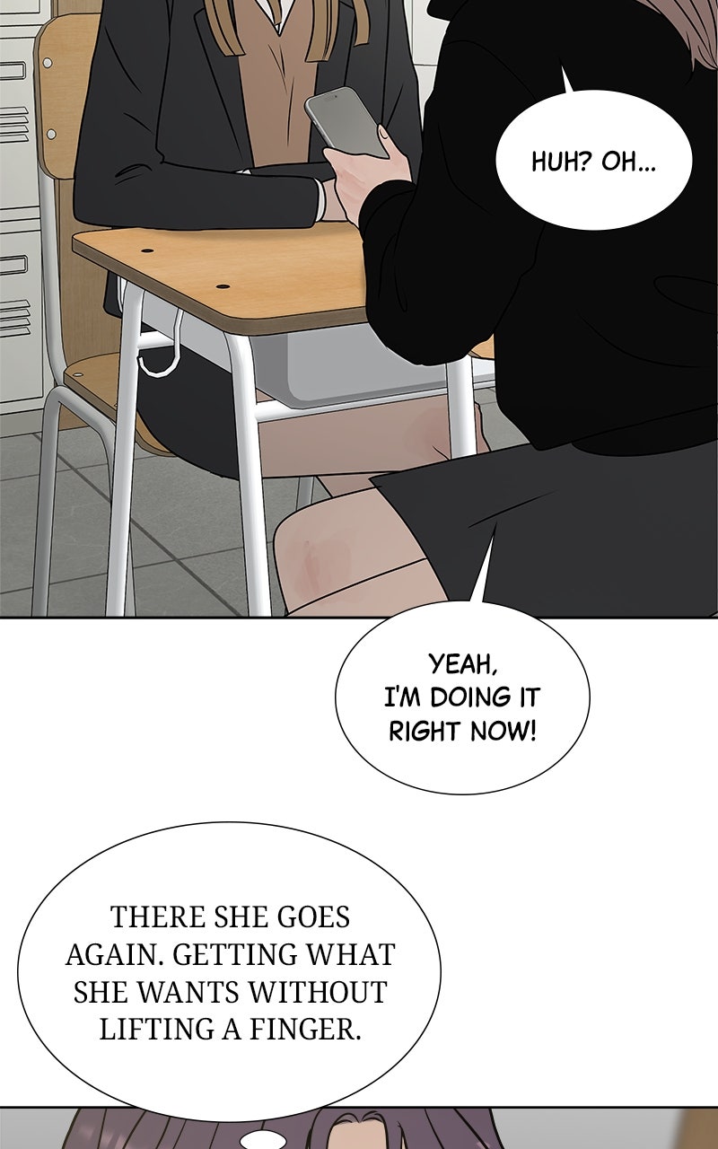 Between Two Floors Episode 48 page 46 - 