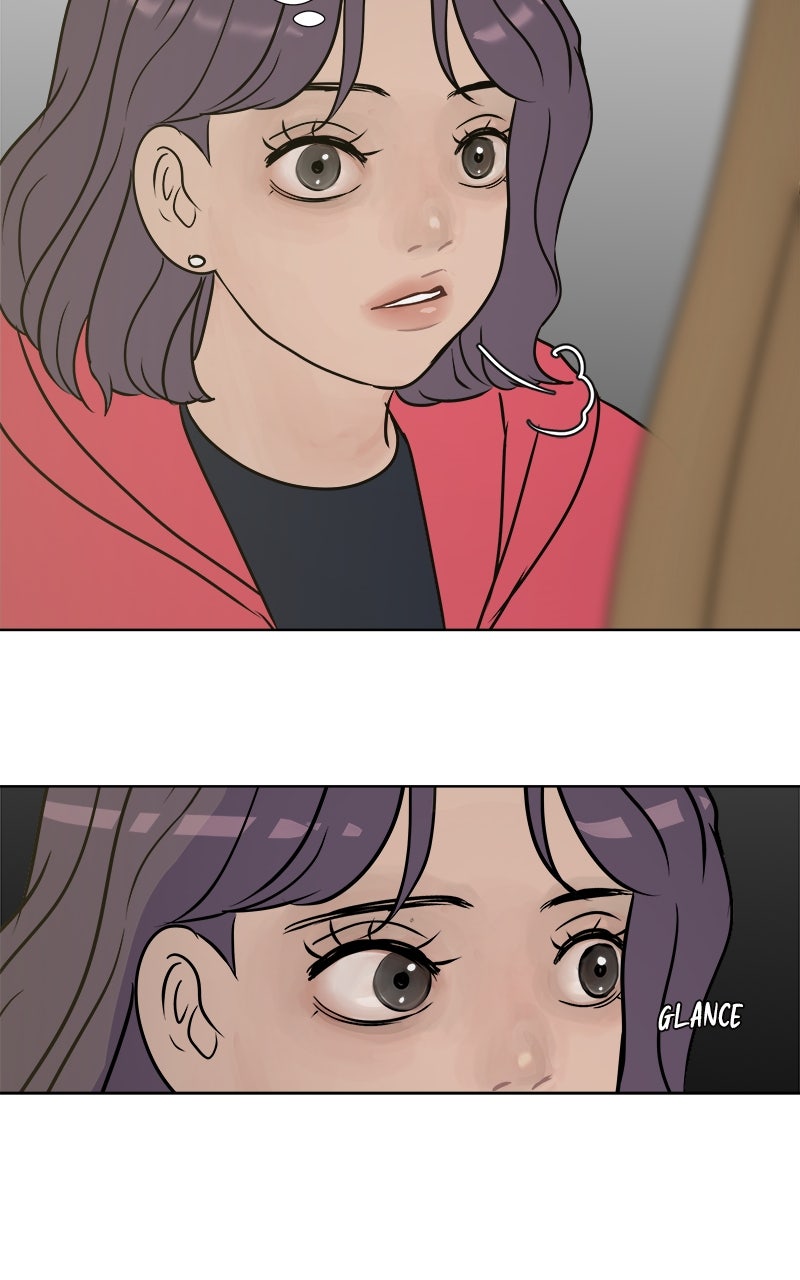 Between Two Floors Episode 48 page 47 - 