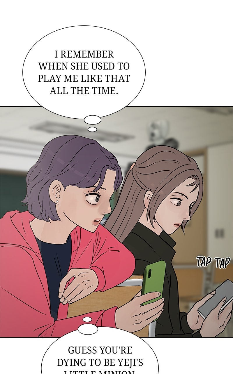 Between Two Floors Episode 48 page 48 - 