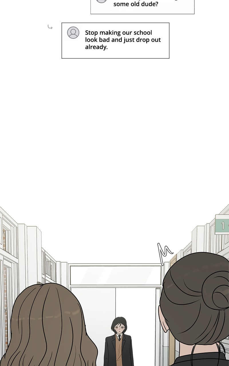 Between Two Floors Episode 48 page 51 - 