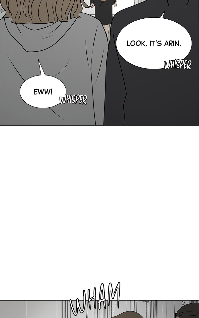 Between Two Floors Episode 48 page 52 - 