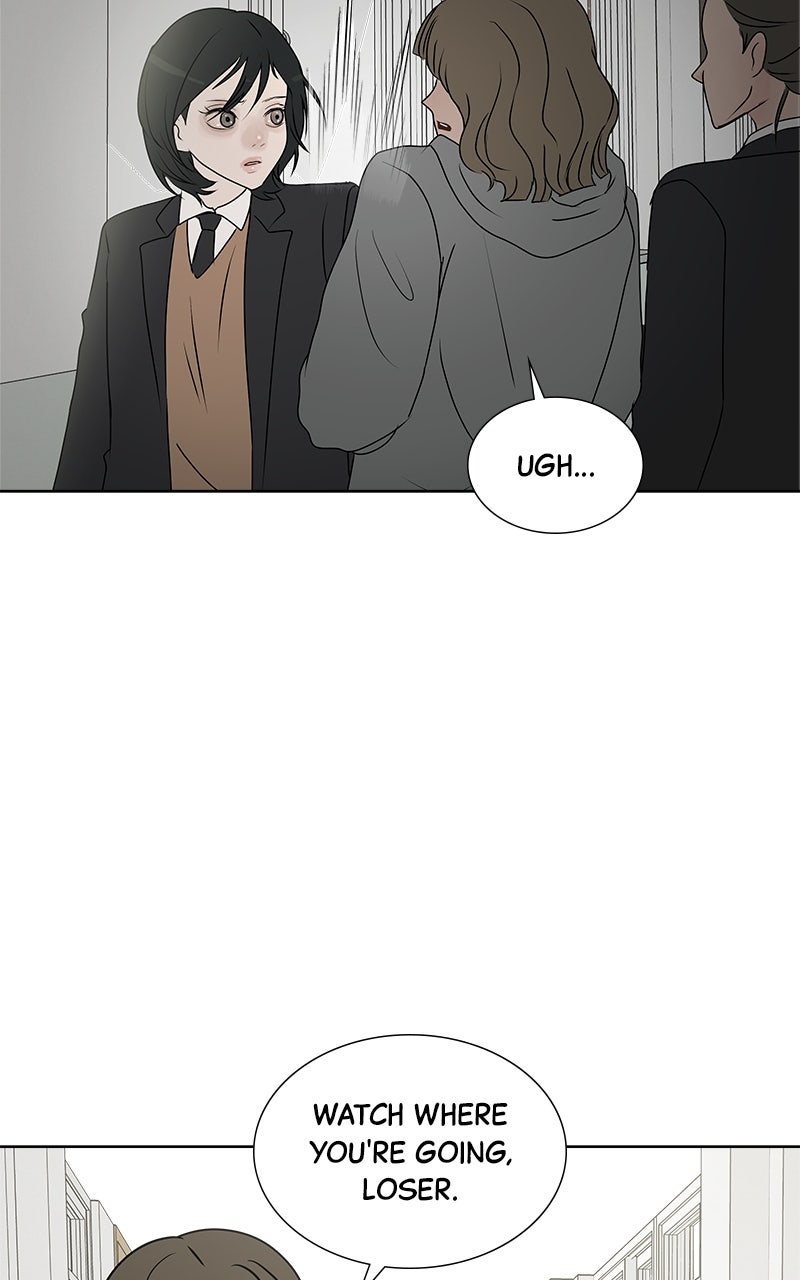 Between Two Floors Episode 48 page 53 - 