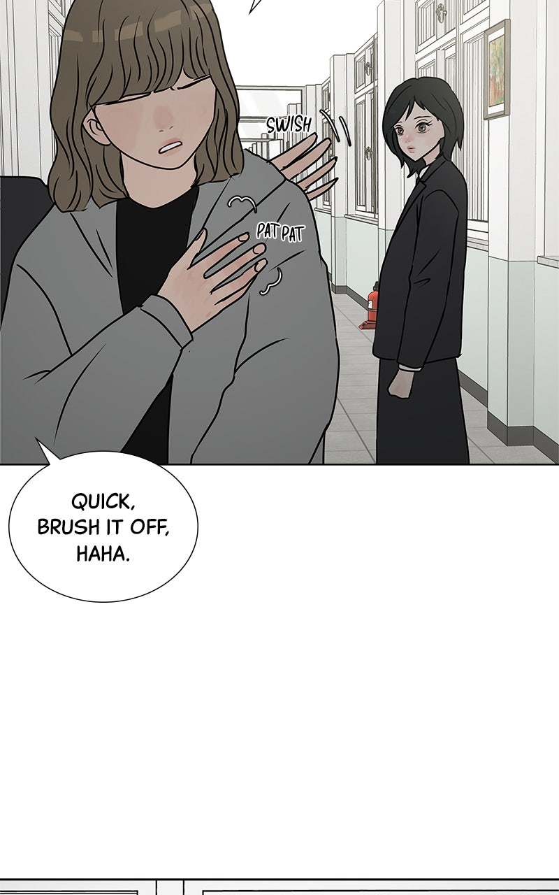 Between Two Floors Episode 48 page 54 - 