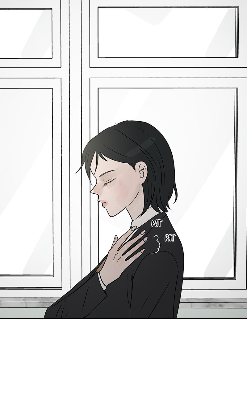 Between Two Floors Episode 48 page 55 - 