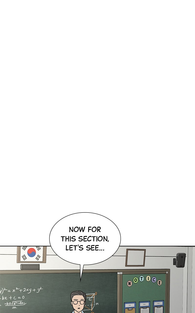 Between Two Floors Episode 48 page 56 - 