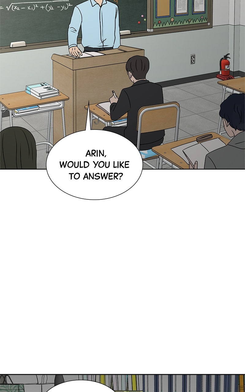 Between Two Floors Episode 48 page 57 - 