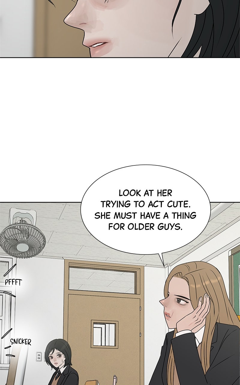 Between Two Floors Episode 48 page 59 - 