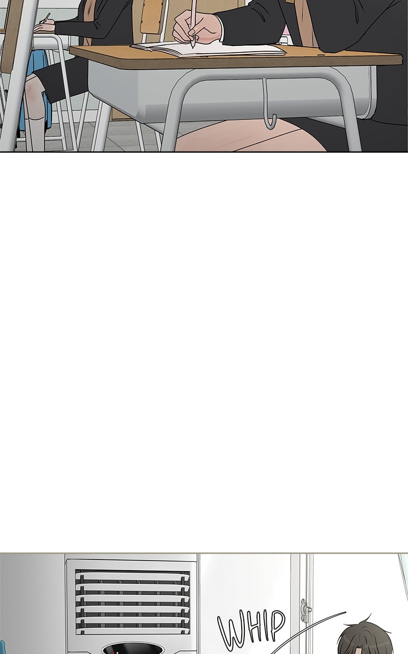 Between Two Floors Episode 48 page 60 - 