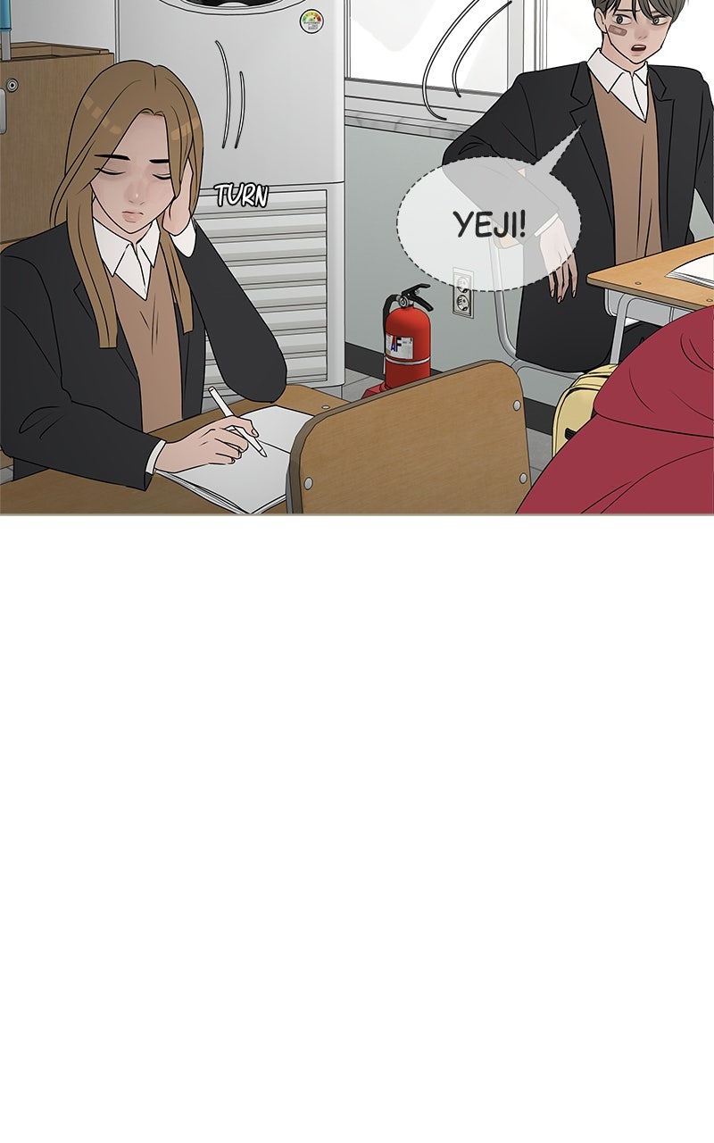 Between Two Floors Episode 48 page 61 - 