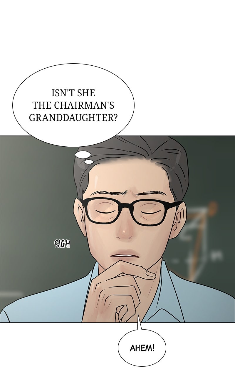 Between Two Floors Episode 48 page 63 - 