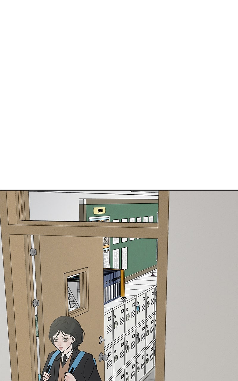 Between Two Floors Episode 48 page 67 - 