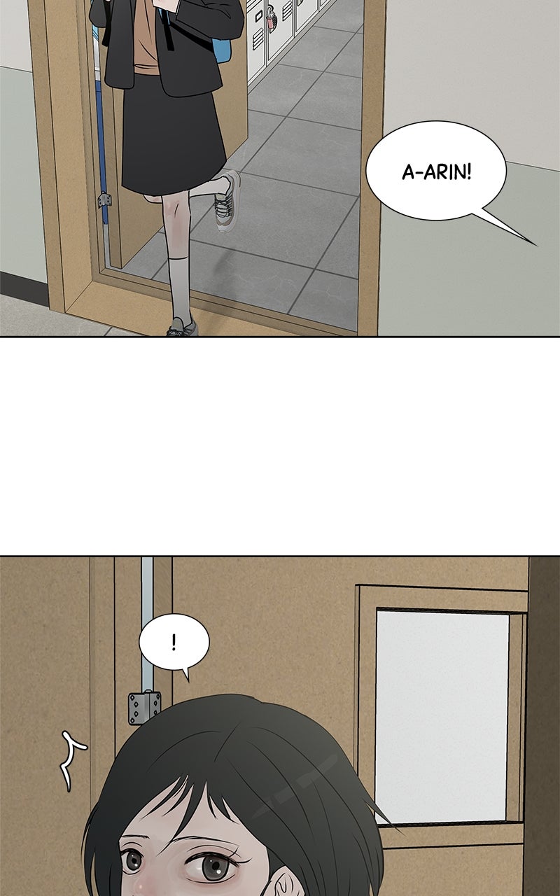 Between Two Floors Episode 48 page 68 - 