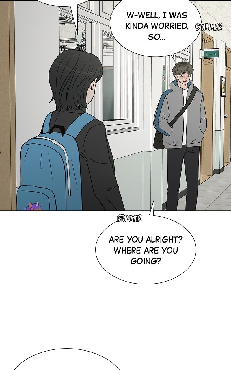 Between Two Floors Episode 48 page 70 - 