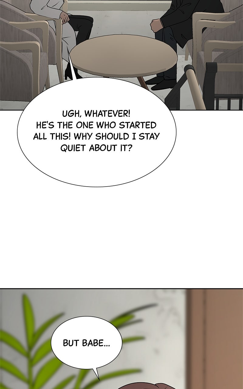 Between Two Floors Episode 48 page 8 - 