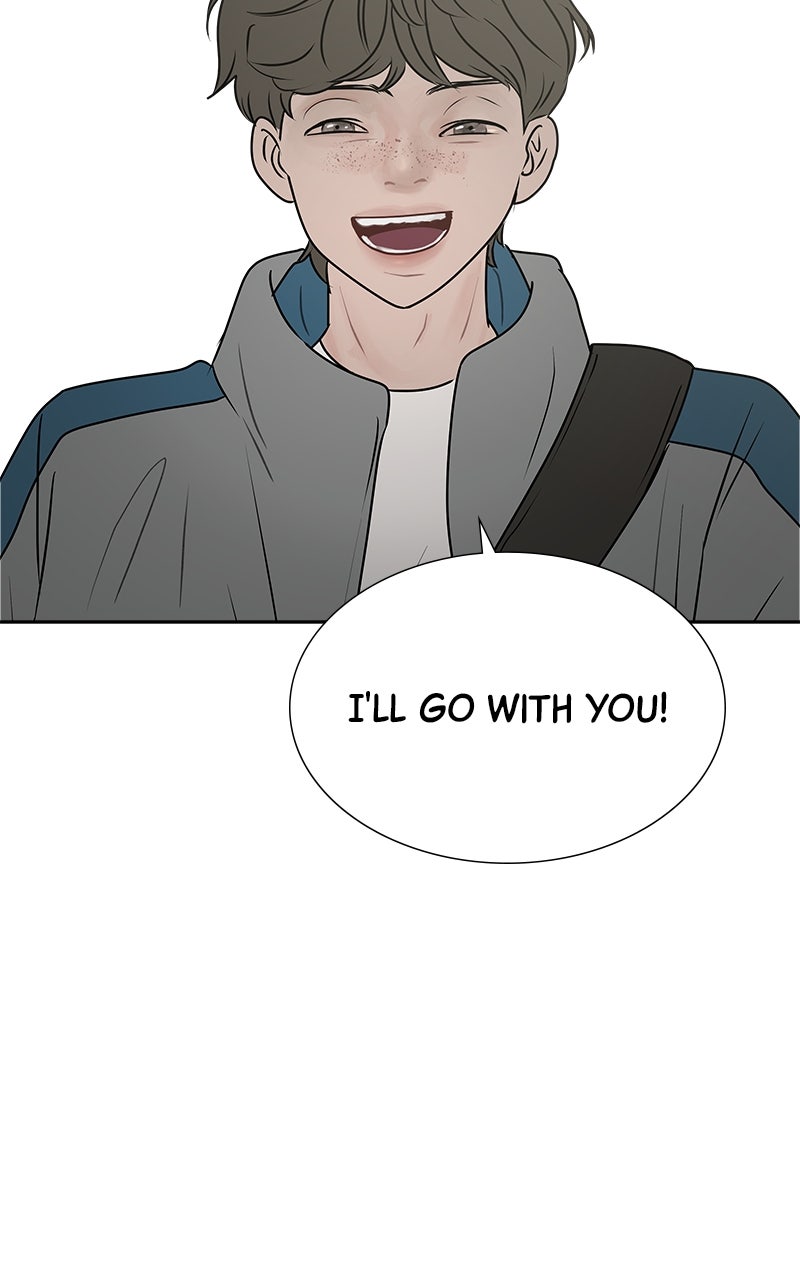 Between Two Floors Episode 48 page 74 - 