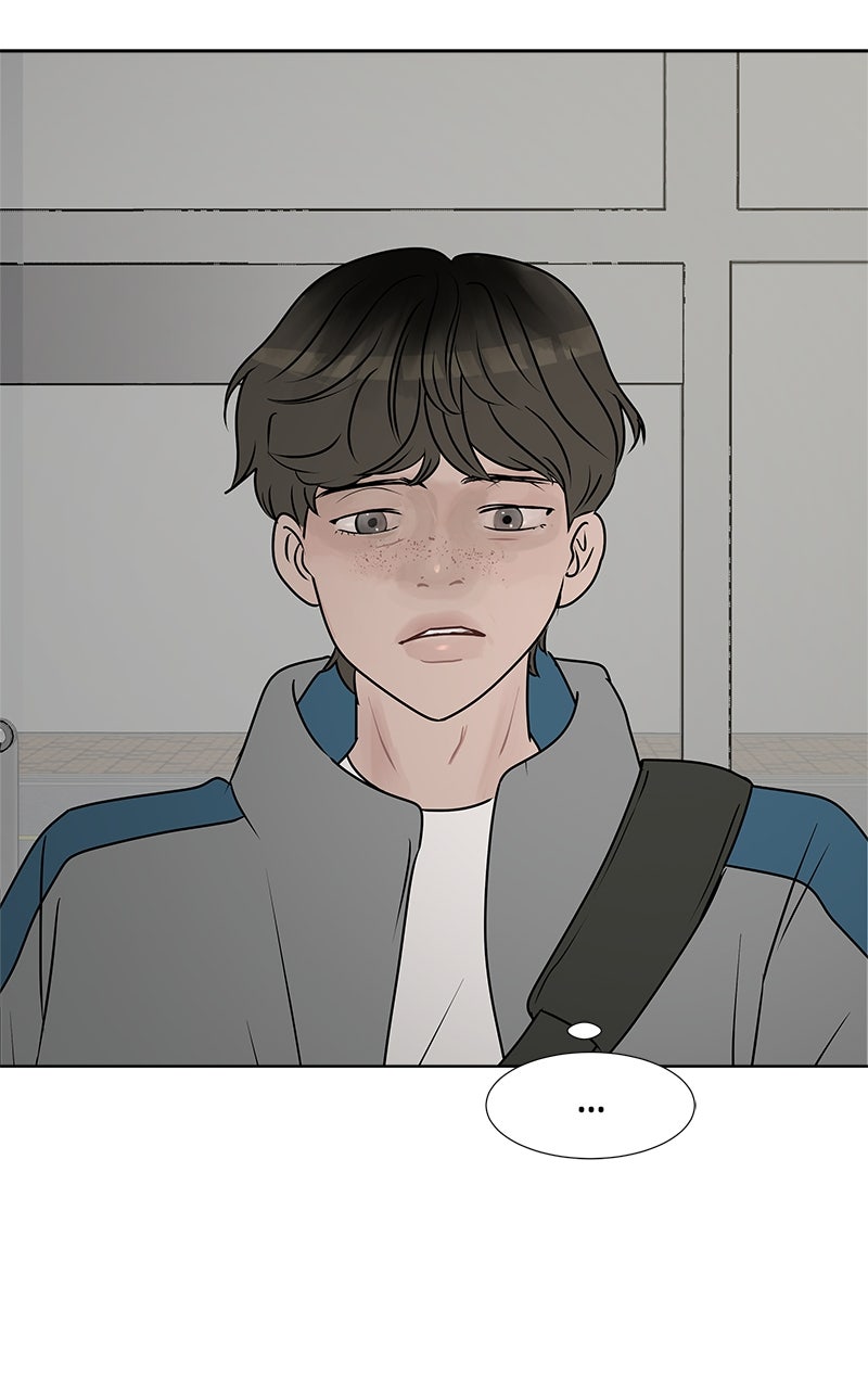 Between Two Floors Episode 48 page 75 - 