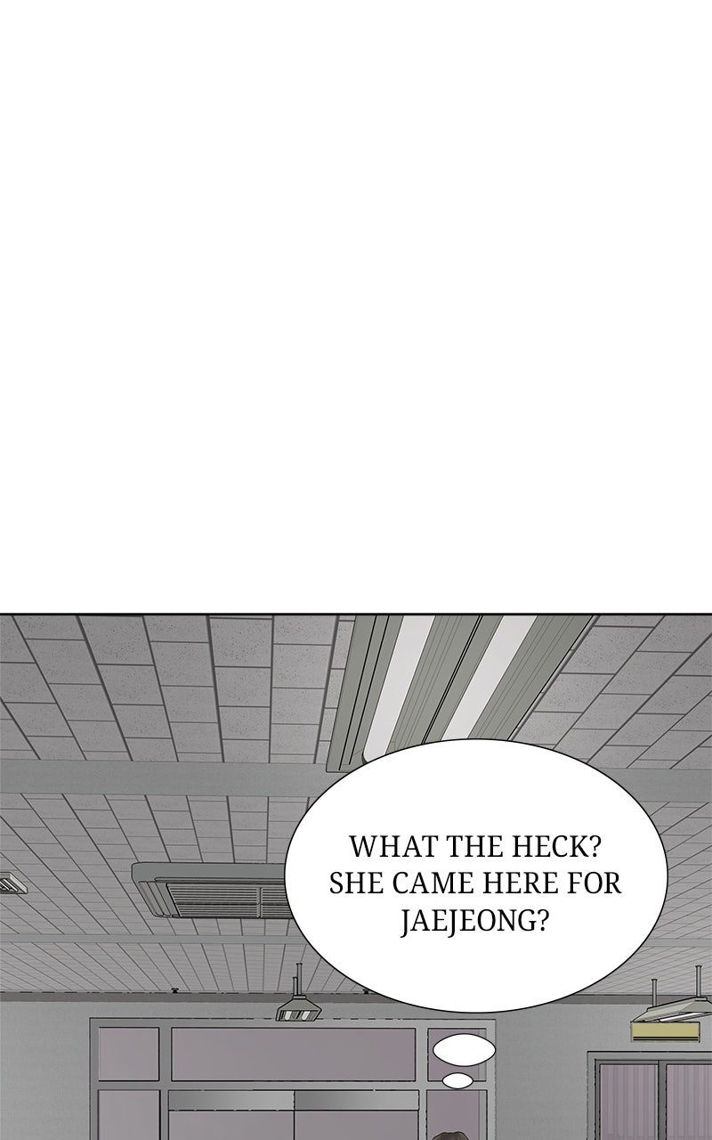 Between Two Floors Episode 48 page 76 - 