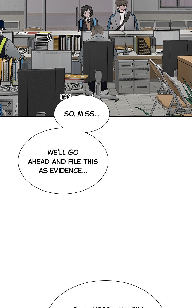 Between Two Floors Episode 48 page 77 - 