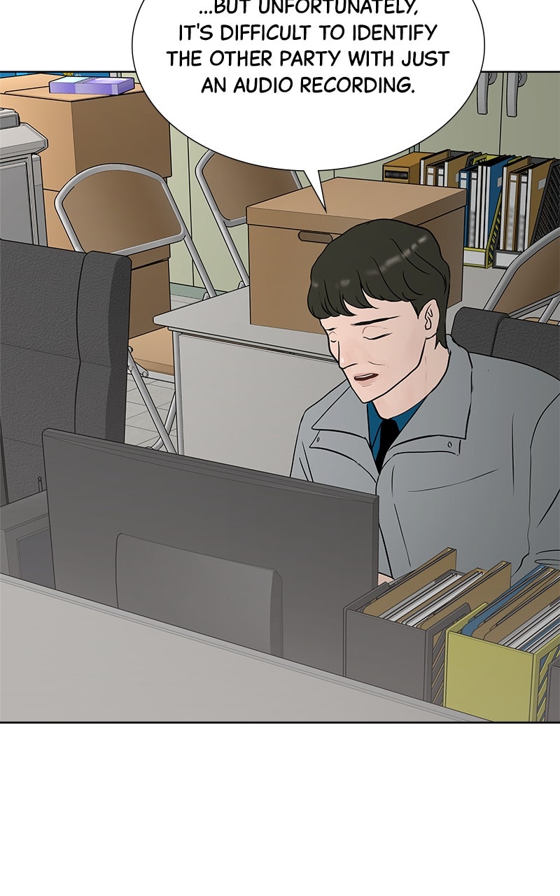Between Two Floors Episode 48 page 78 - 
