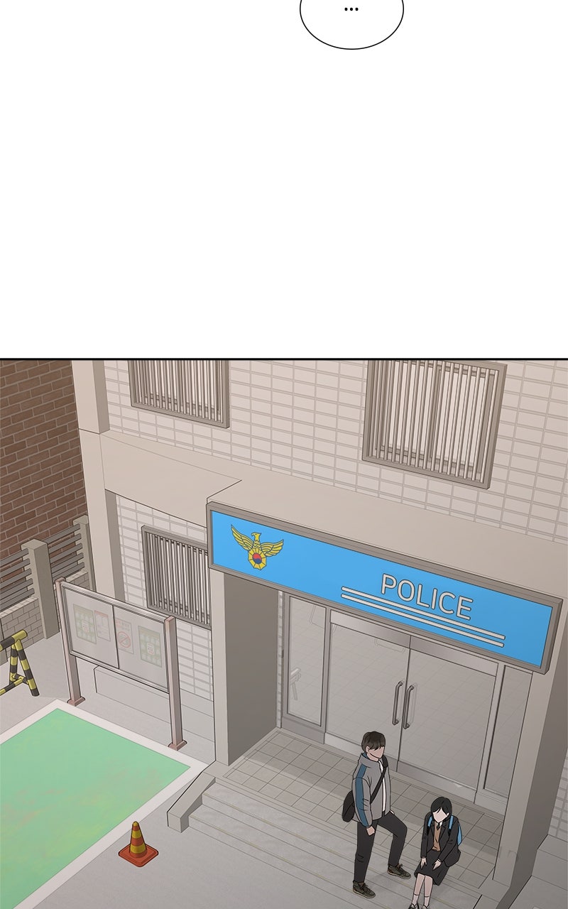 Between Two Floors Episode 48 page 80 - 