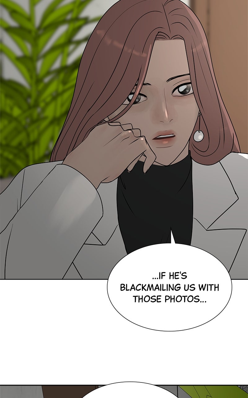 Between Two Floors Episode 48 page 9 - 
